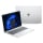 Laptop 15" - 16" HP EliteBook 8 G1i Ultra 5-225U/32GB/512/Win11P